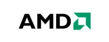 AMD