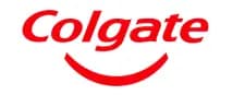 Colgate