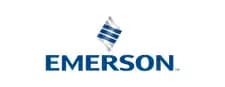 Emerson