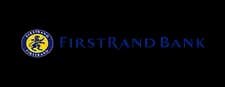 FirstRand