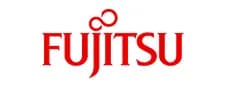 Fujitsu