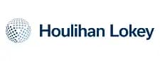 Houlihan Lokey