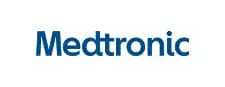 Medtronic