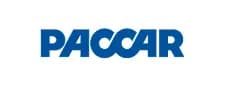 PACCAR