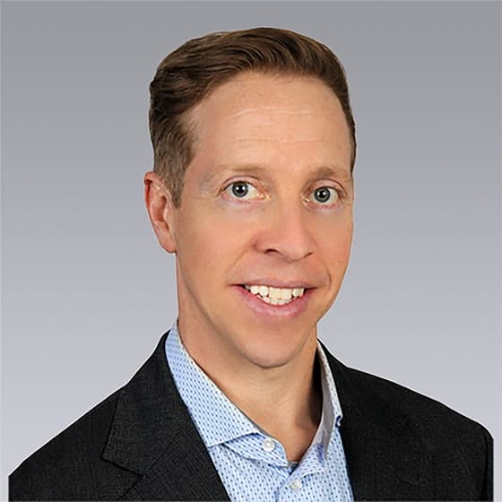 Elias Lindenberg