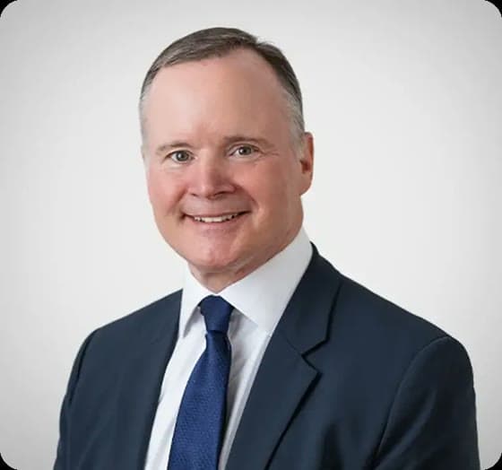 John Hogan