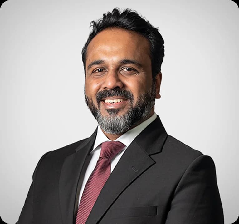 Bittu Varghese