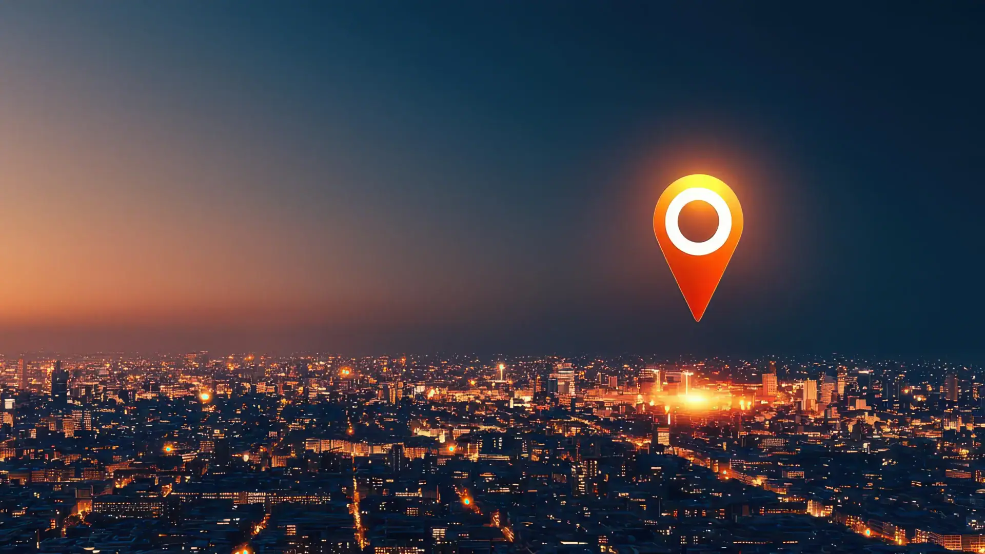 Navigating Office Space Selection in Bengaluru, Pune & Chennai