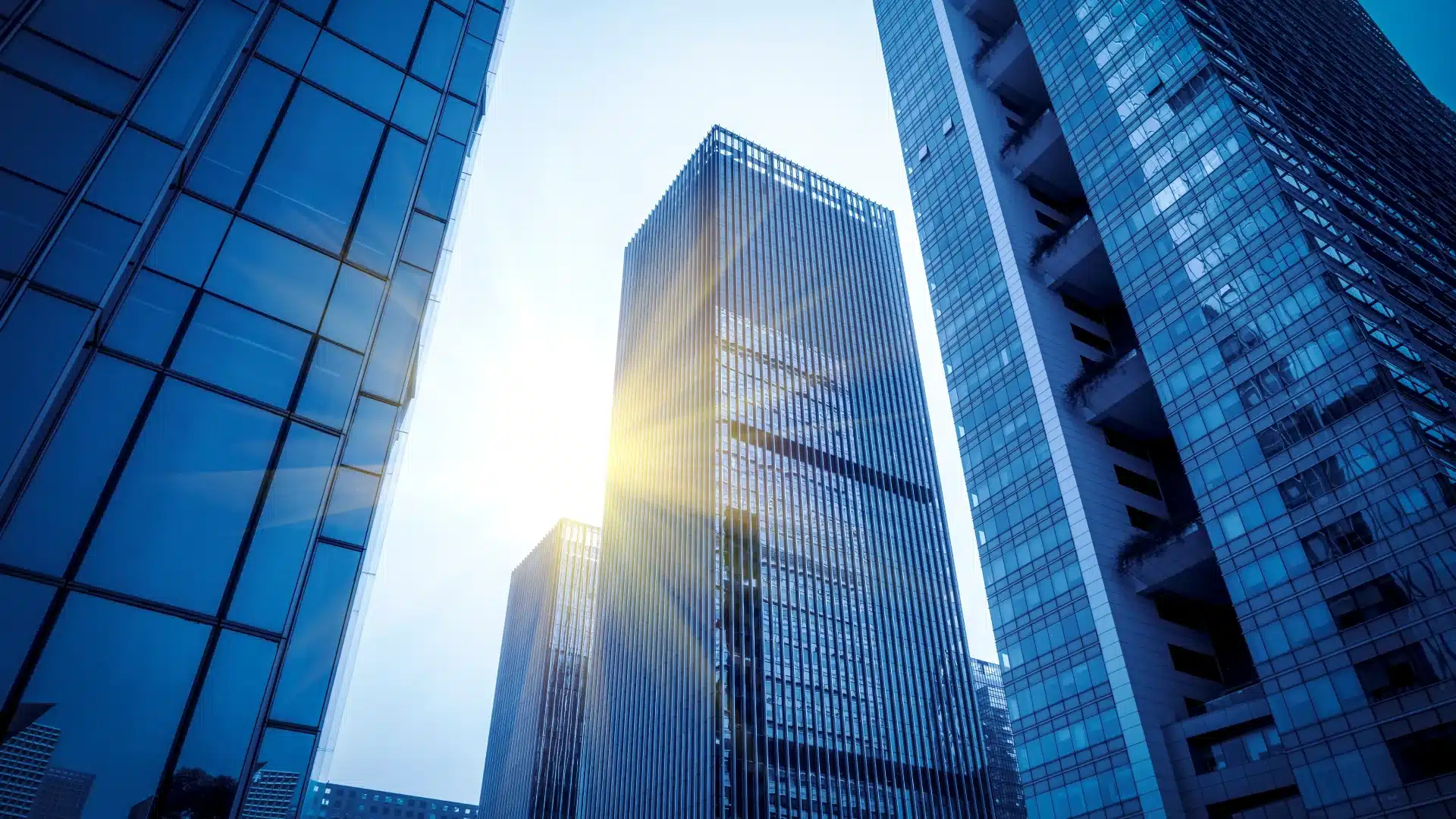 Why Single-Vendor Billing Simplifies Your Corporate Real Estate