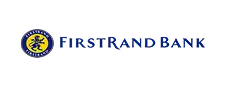 FirstRand