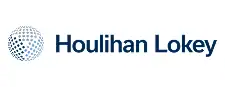 Houlihan Lokey
