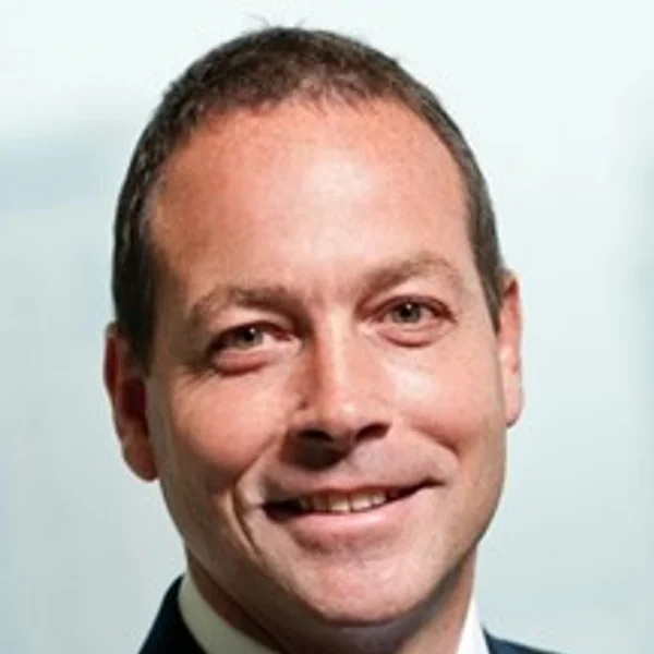 Anthony Couse