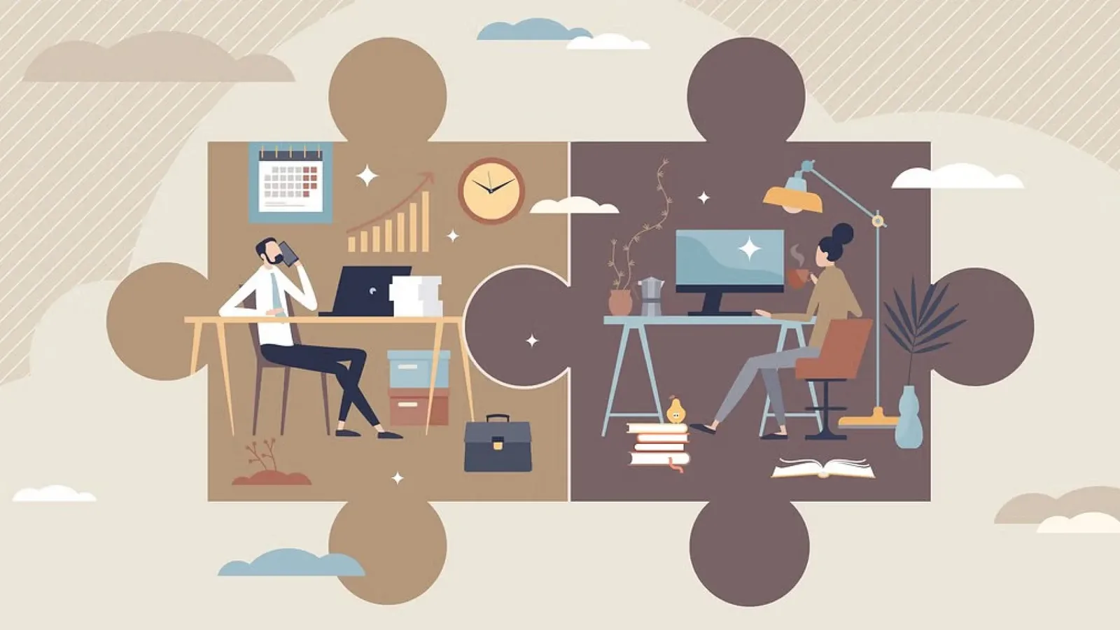 Bengaluru Leads India’s Flexible Working Space Market