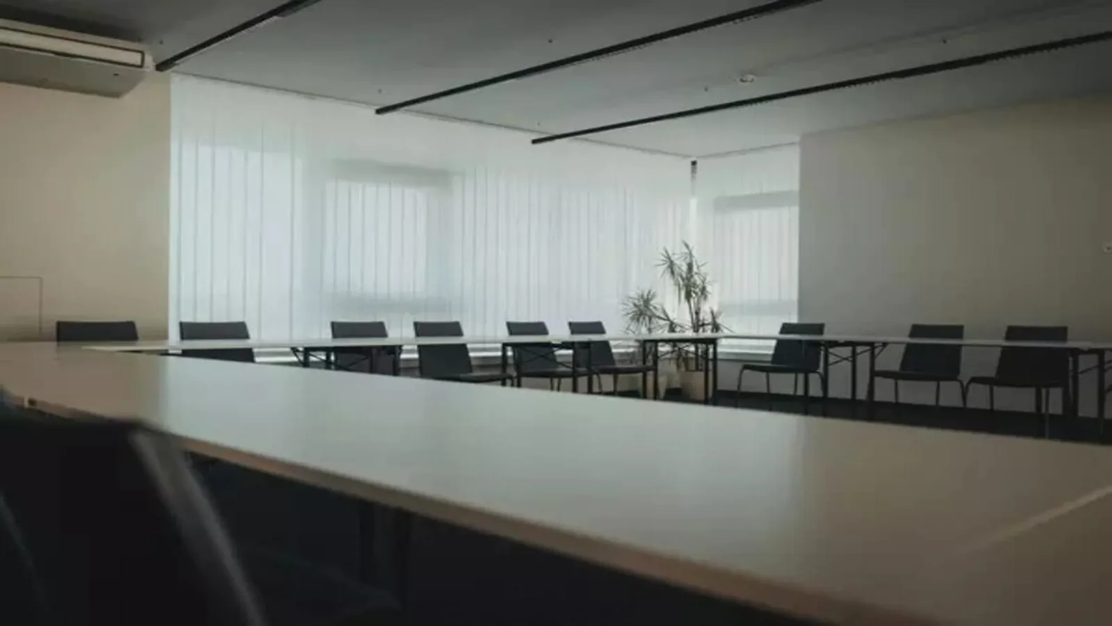 Grade A Flex Office Workspace Supply Hits 58 MSF in 8 Cities