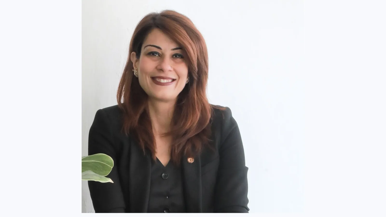 Table Space Appoints Ritika Sikand as Exec Director