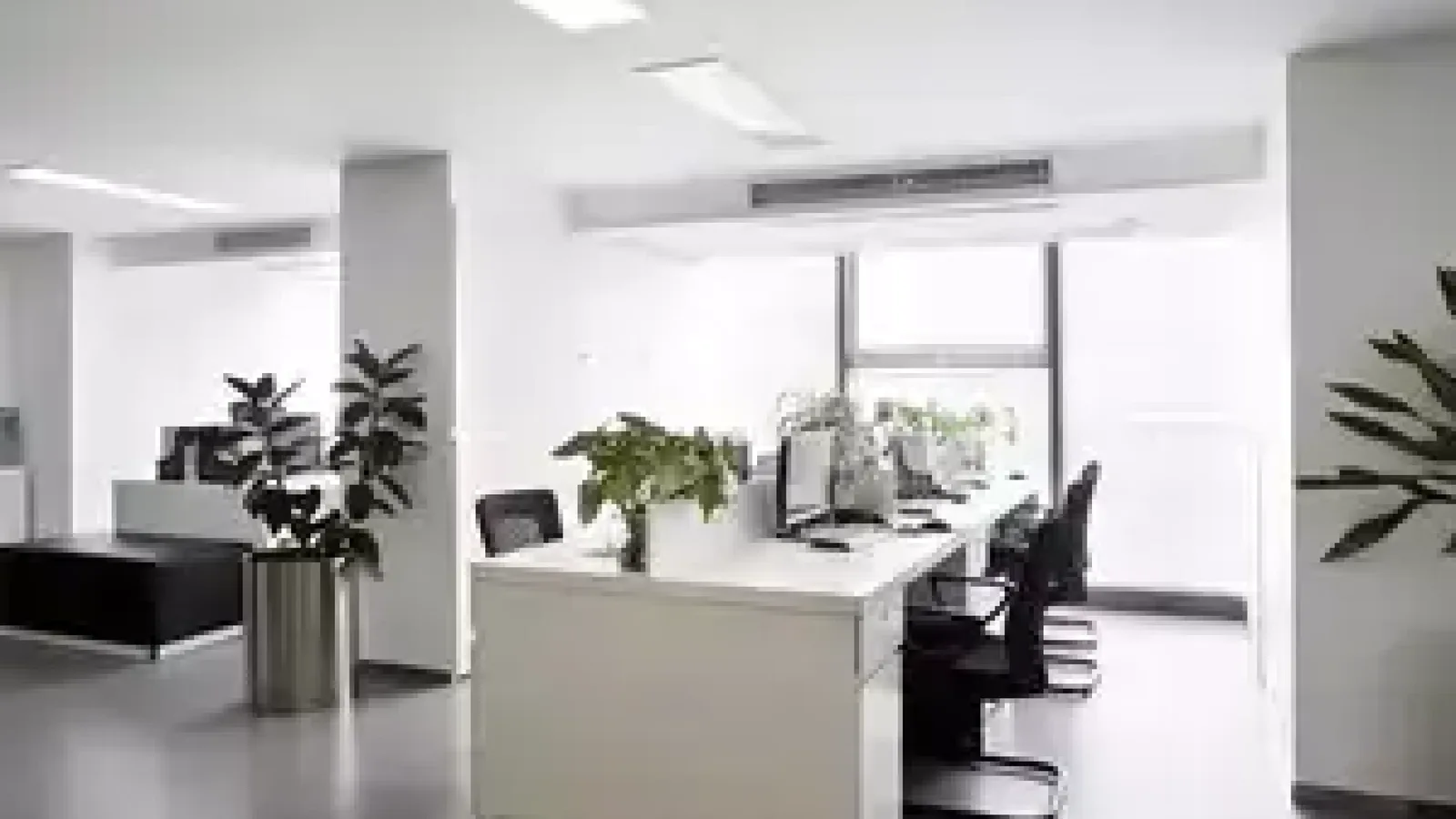 Table Space Expands with 2.5 Million+ Sq Ft of Office Space Across Cities