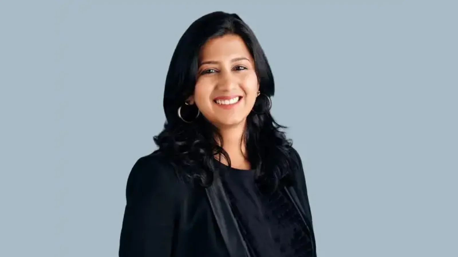 Table Space Appoints Megha Agarwal as Chief Marketing Officer