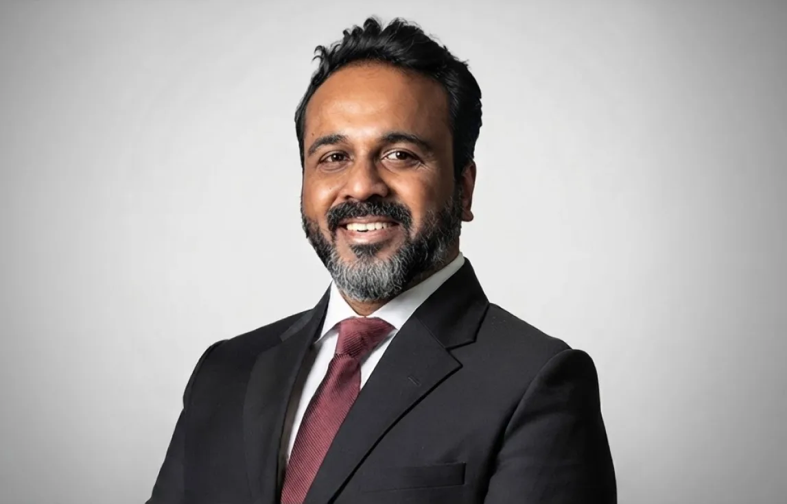 Fixed Costs, a Strategy Problem: What India's Enterprise CFOs Are Getting Right About Managed Offices