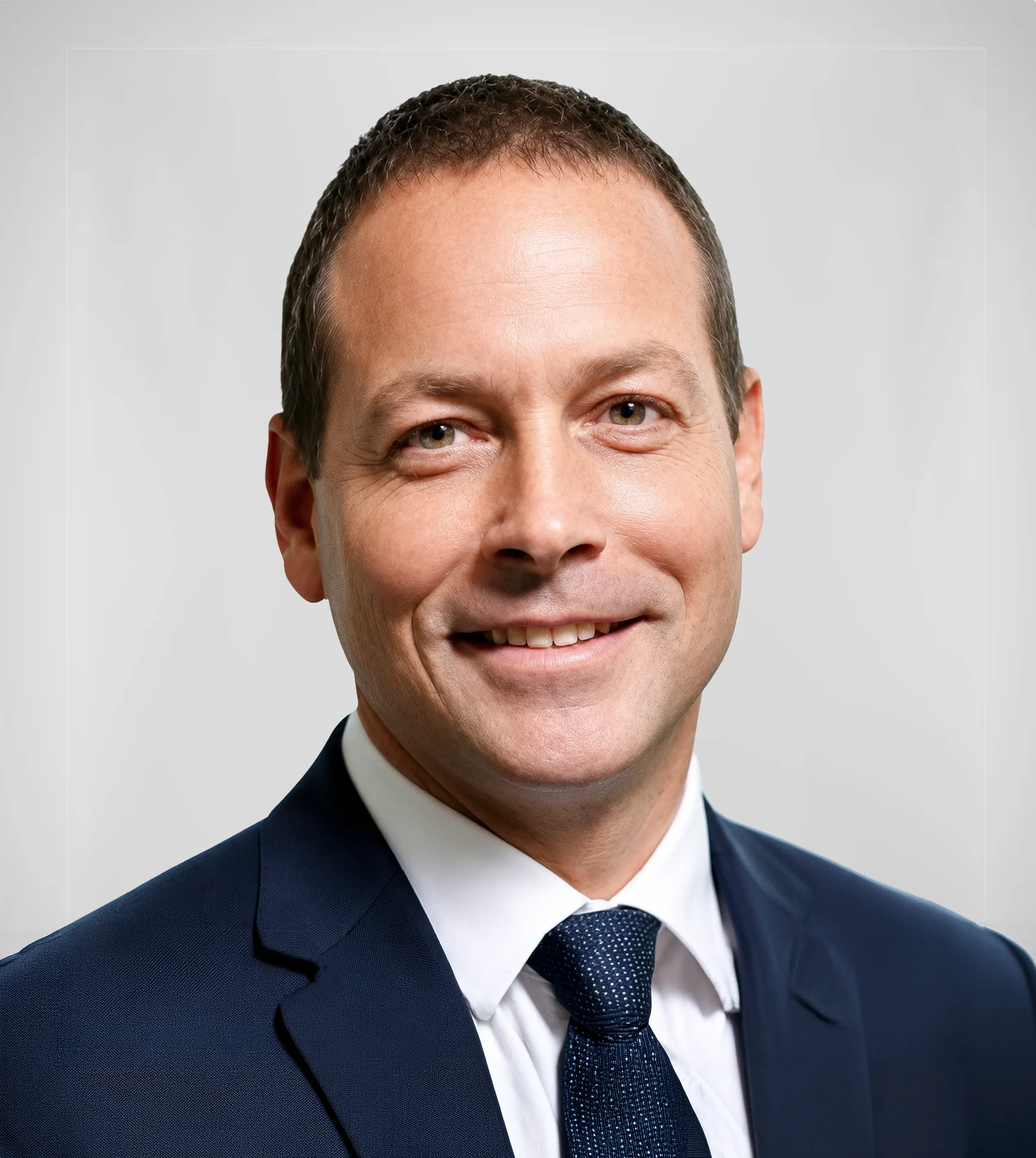 Mr. Anthony Charles Philip Couse, Independent Director at Table Space