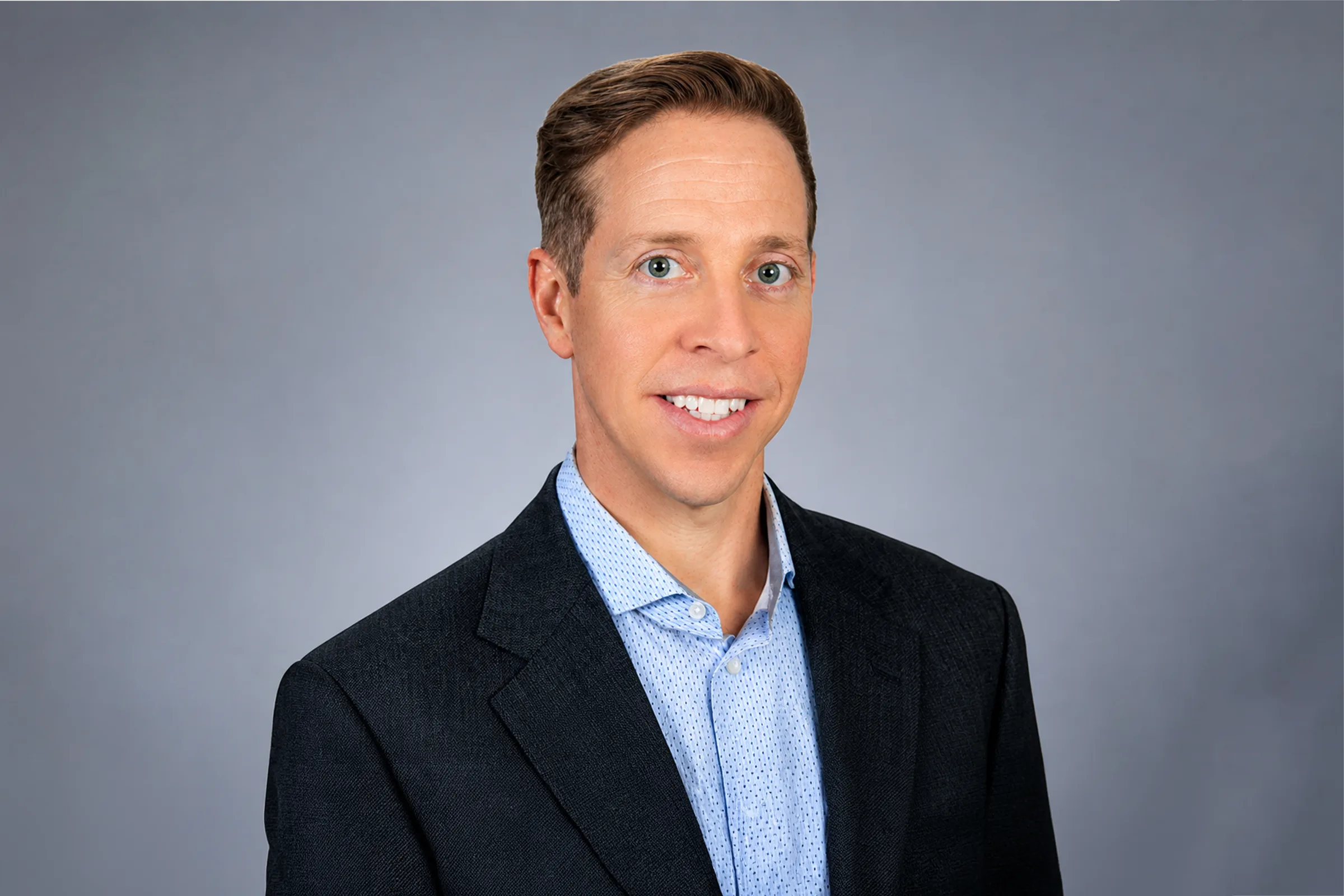 Table Space Strengthens US Expansion Strategy with Senior Americas Leadership Appointment