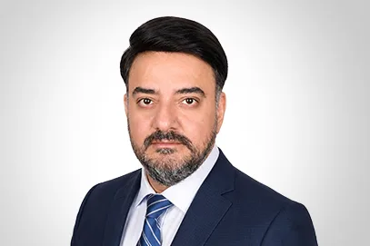 Table Space Appoints Naveen Raina as COO, DESYN