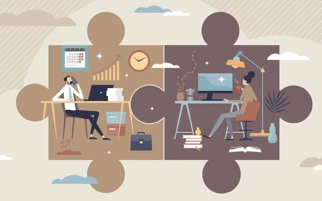 Bengaluru tops flexible workspace inventory and leasing: Cushman & Wakefield, Table Space