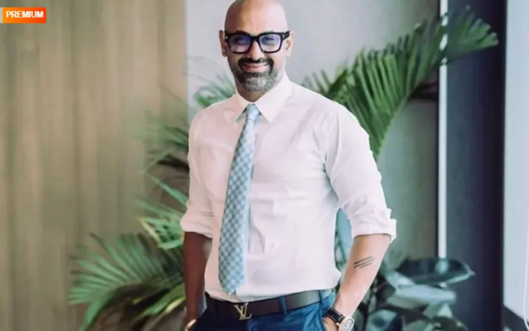 Bottomline: Table Space’s FY24 Revenue Crosses $100 Mn Mark But Profit Growth Capped