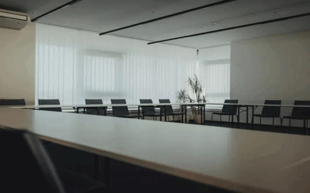 Grade A Flexible Workspace Supply Reaches 58 MSF across Top 8 Cities