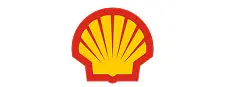 Shell logo