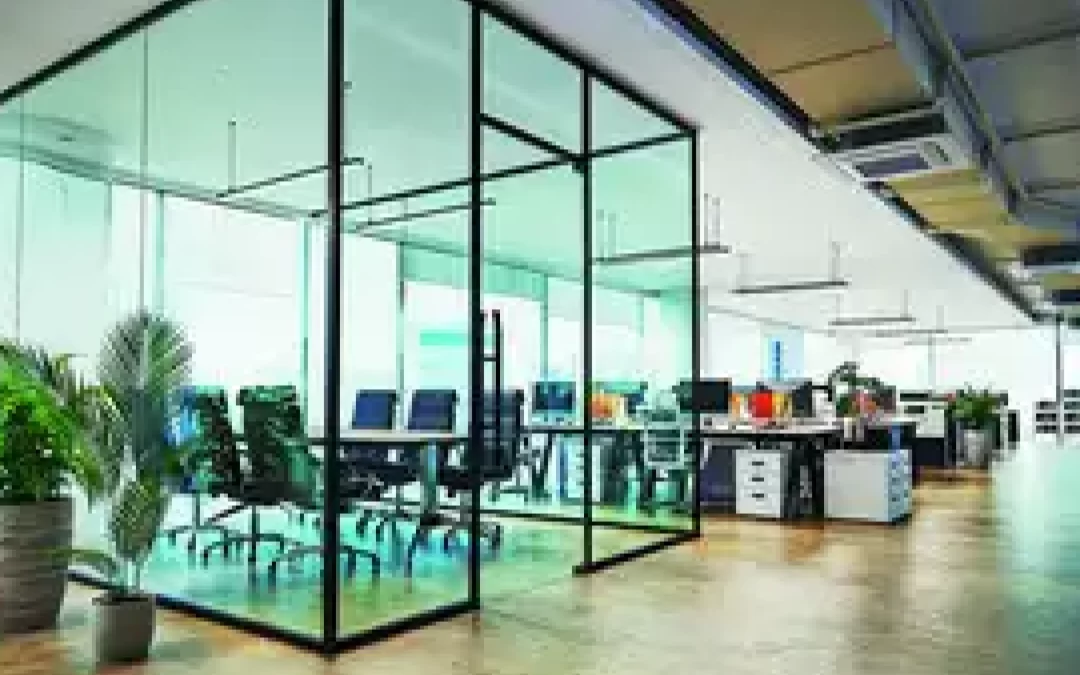 Smartworks, Table Space to lease over 2 million sq ft in NCR, Mumbai
