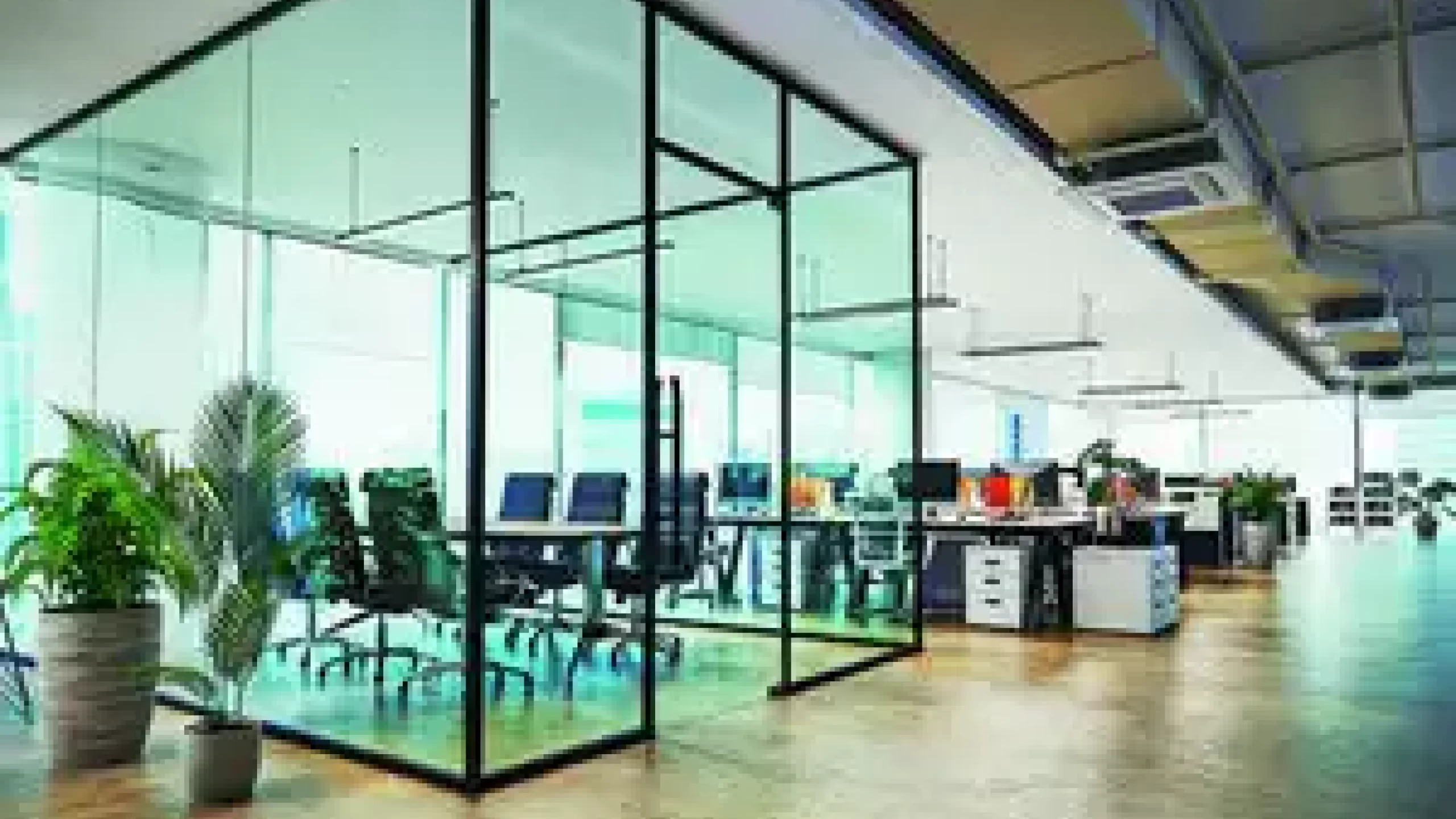 Smartworks, Table Space to lease over 2 million sq ft in NCR, Mumbai
