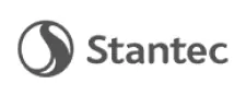 Stantec logo