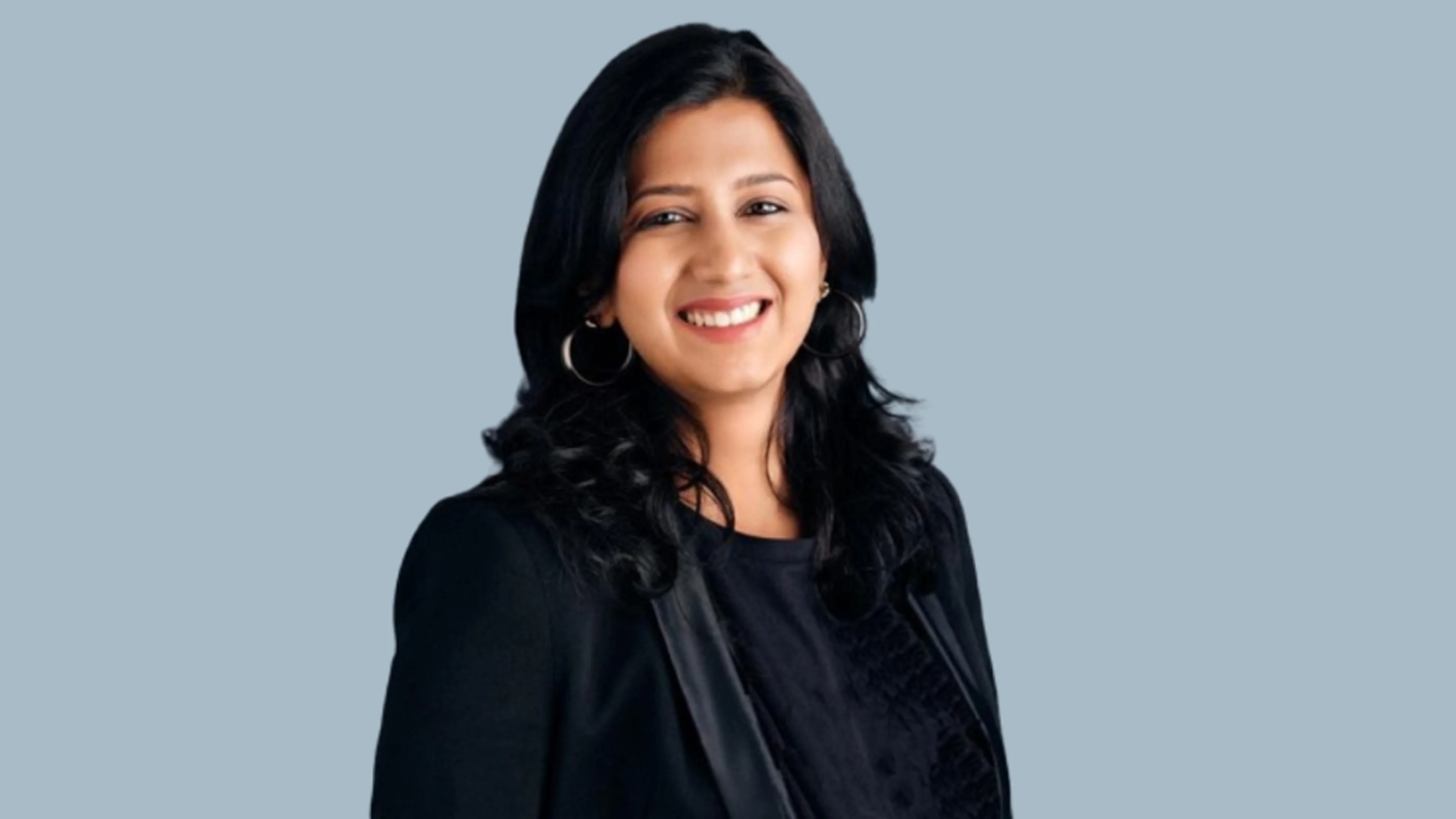 Table Space appoints Megha Agarwal as its chief marketing officer
