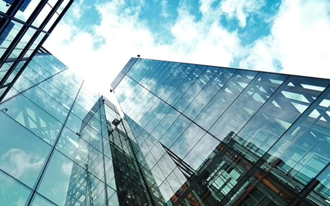 Table Space reports 41% growth in FY25, driven by demand from GCCs