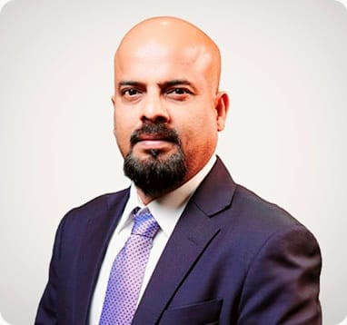 Amit