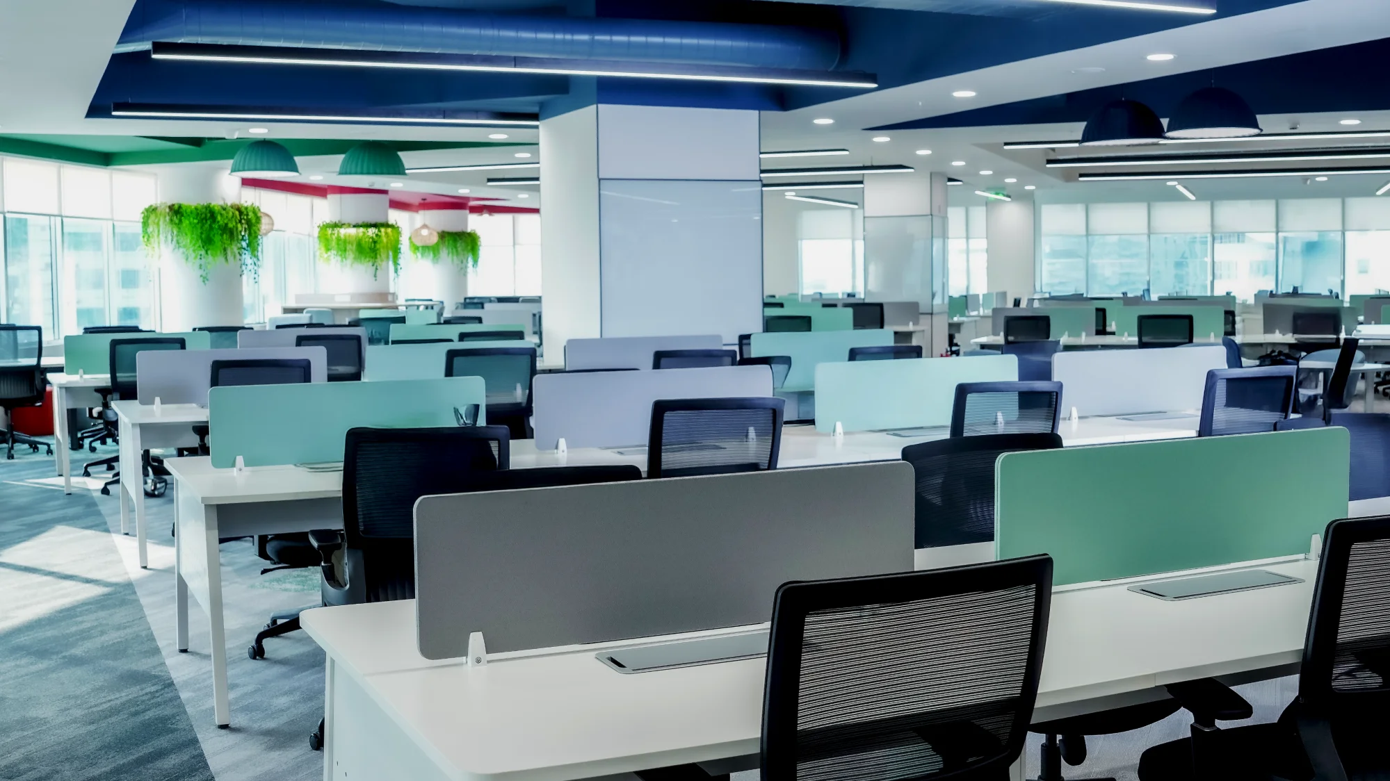Year-ender 2024: Bengaluru sees a surge in office demand. A look at 5 mega commercial transactions