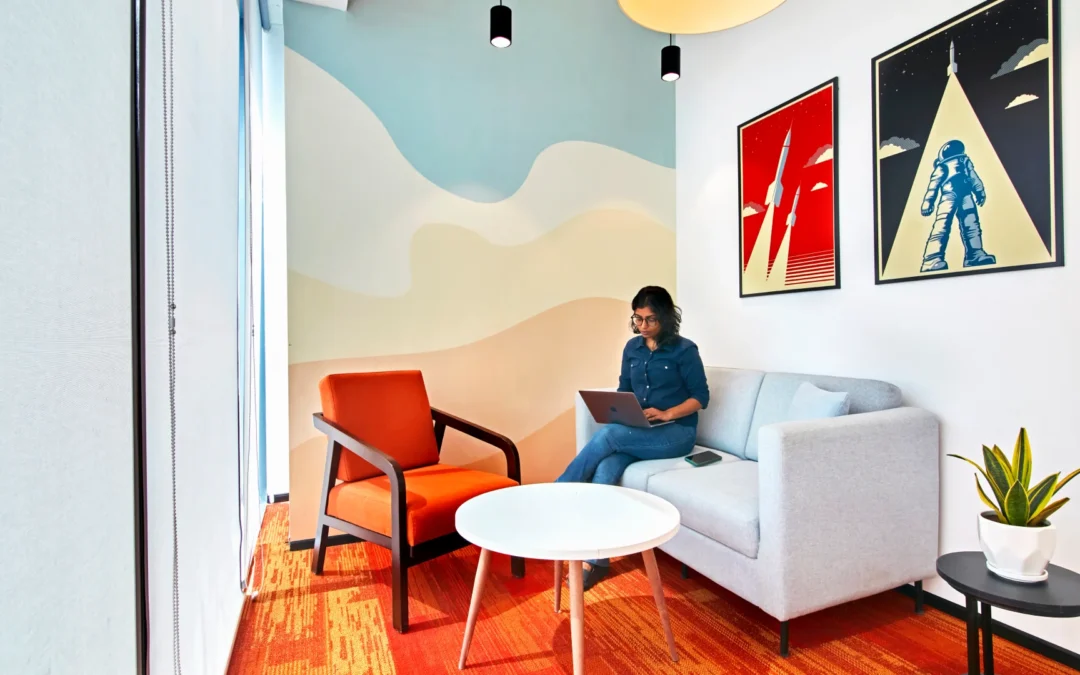 10 Proven Strategies to Improve Workplace Efficiency