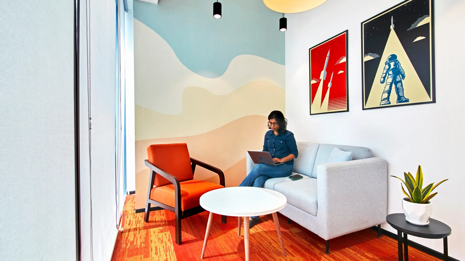 10 Proven Strategies to Improve Workplace Efficiency