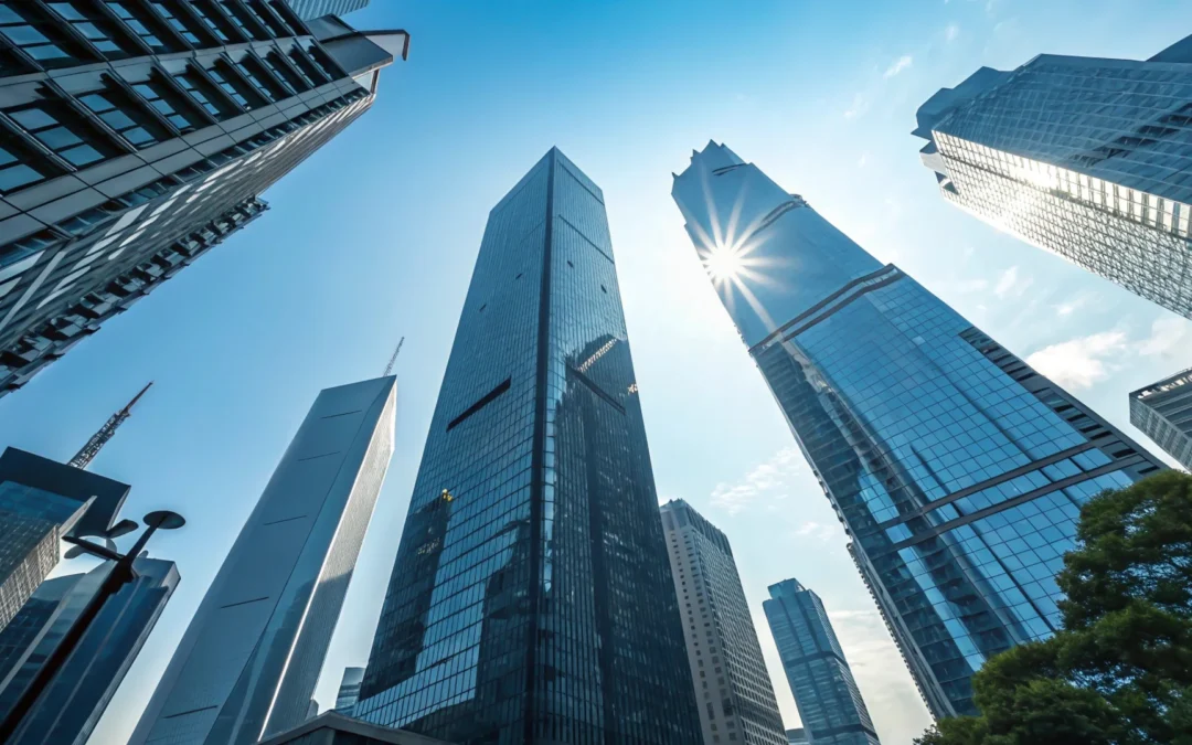 11 Advantages and Disadvantages of Sole Proprietorship 