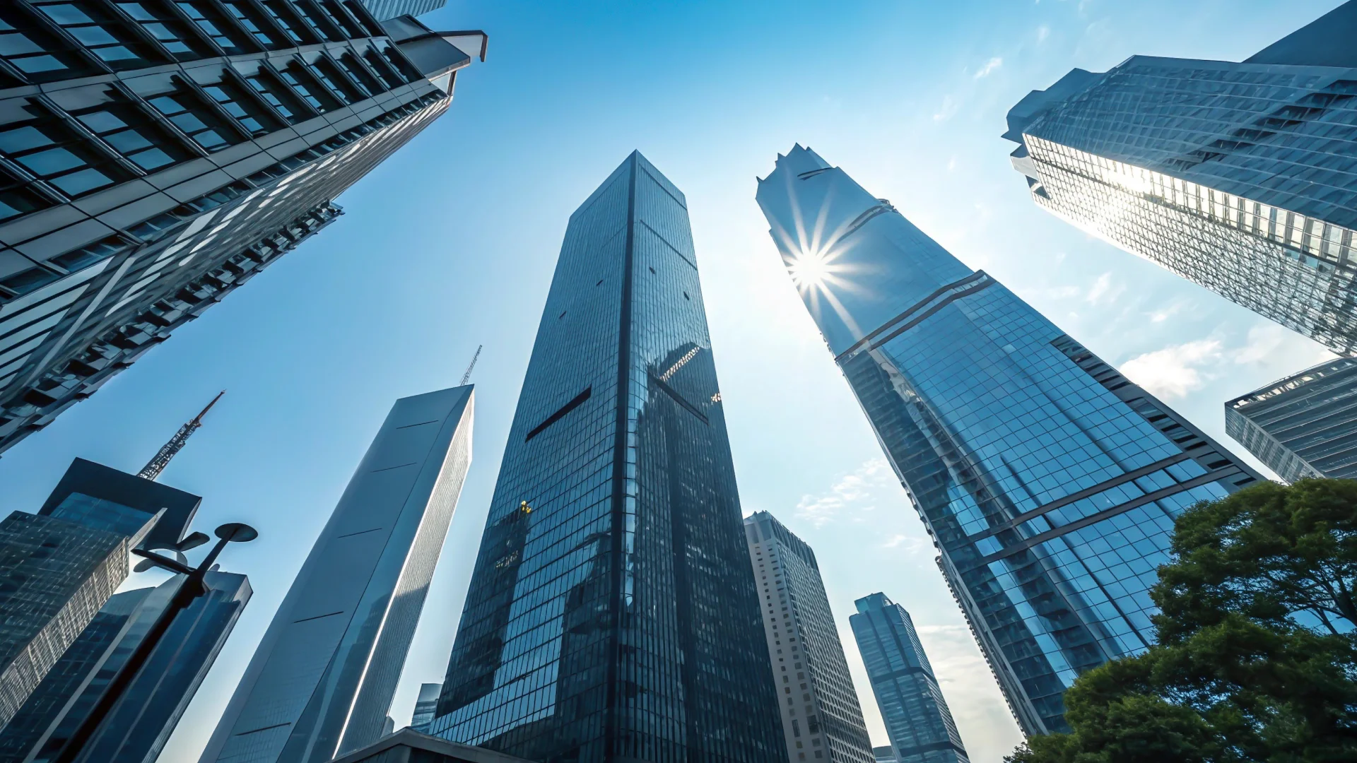 11 Advantages and Disadvantages of Sole Proprietorship