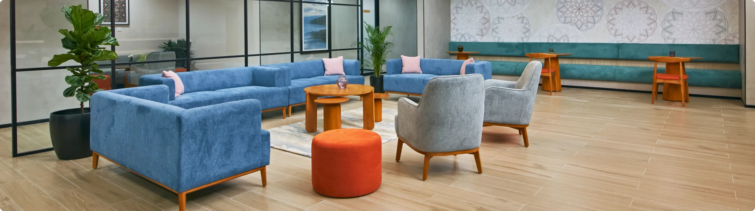 suites header (2)