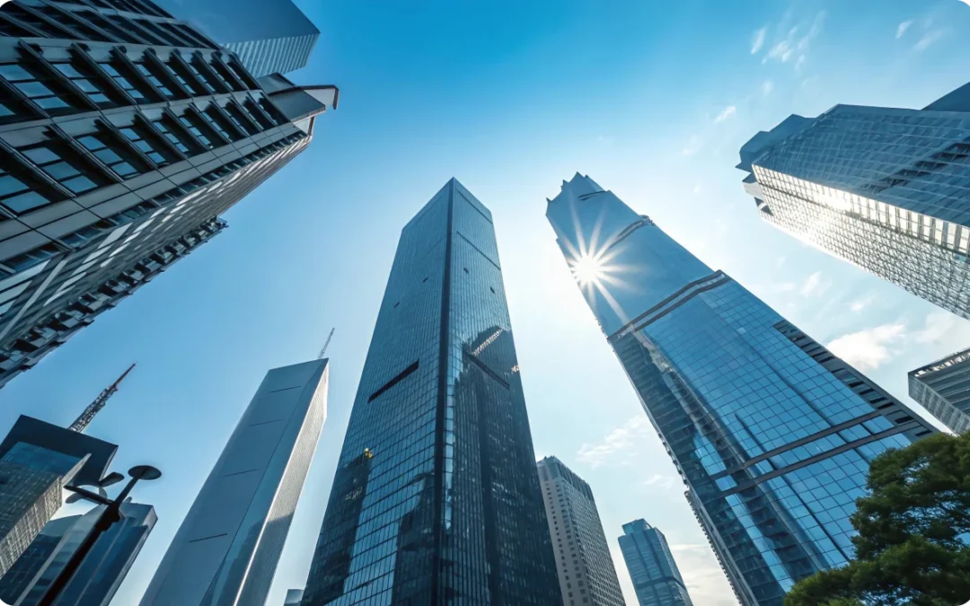 11 Advantages and Disadvantages of Sole Proprietorship 