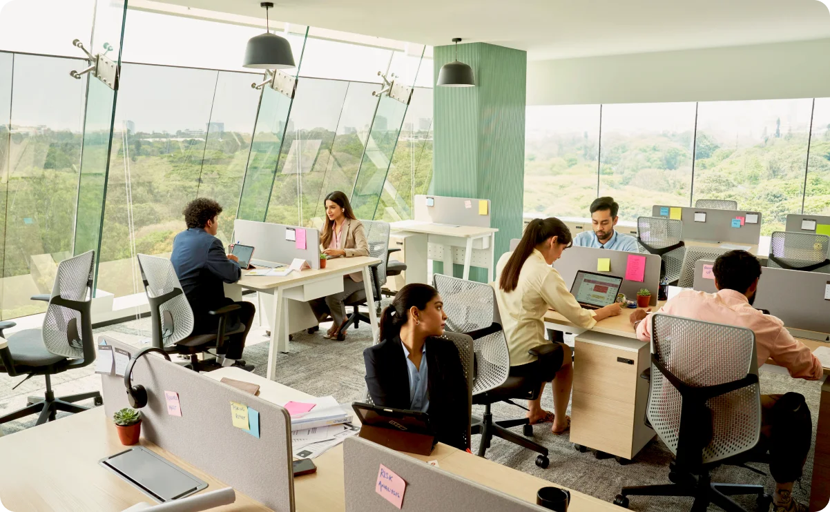 10 Effective Strategies to Drive Employee Motivation 