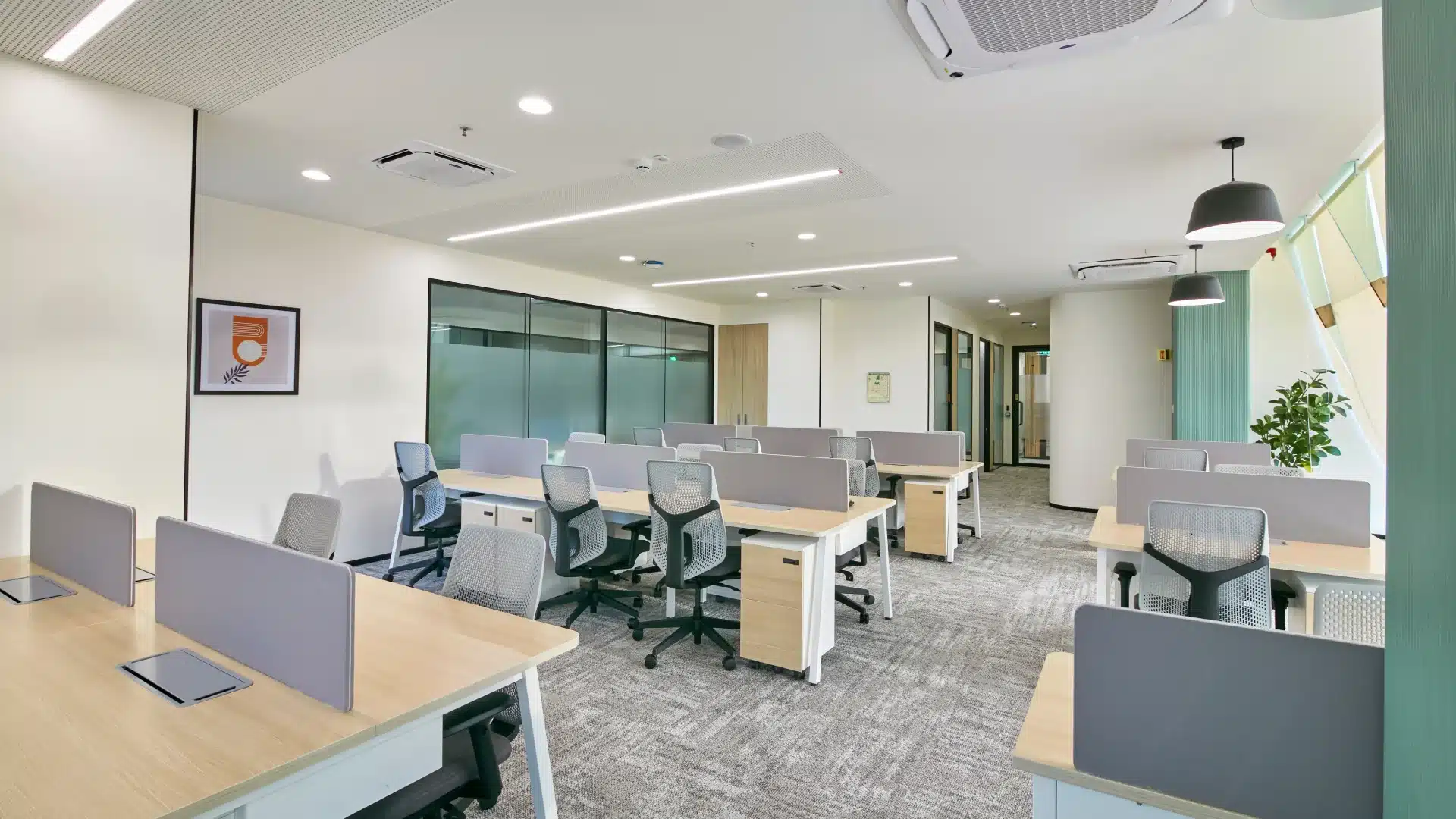 workplace solutions vs traditional coworking workplace solutions vs traditional coworking