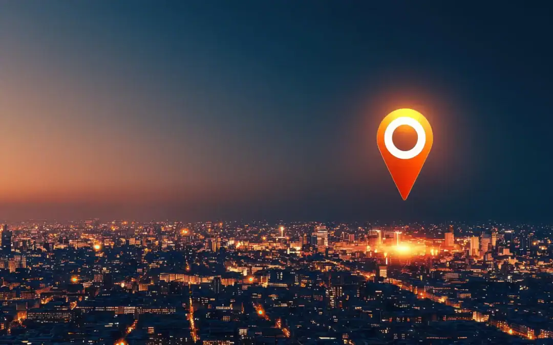 Navigating Office Space Selection in Bengaluru, Pune & Chennai 