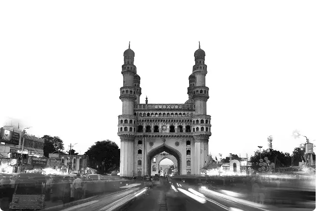 Flexible office workspace in Hyderabad with Table Space solutions