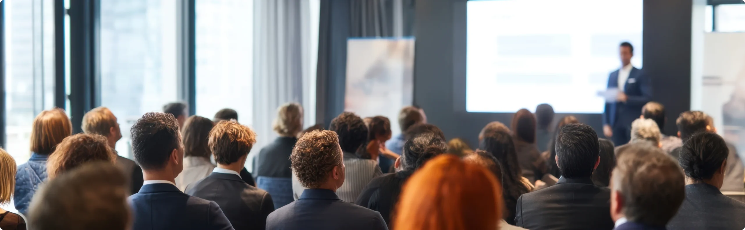 Fully equipped office meeting room at Table Space 