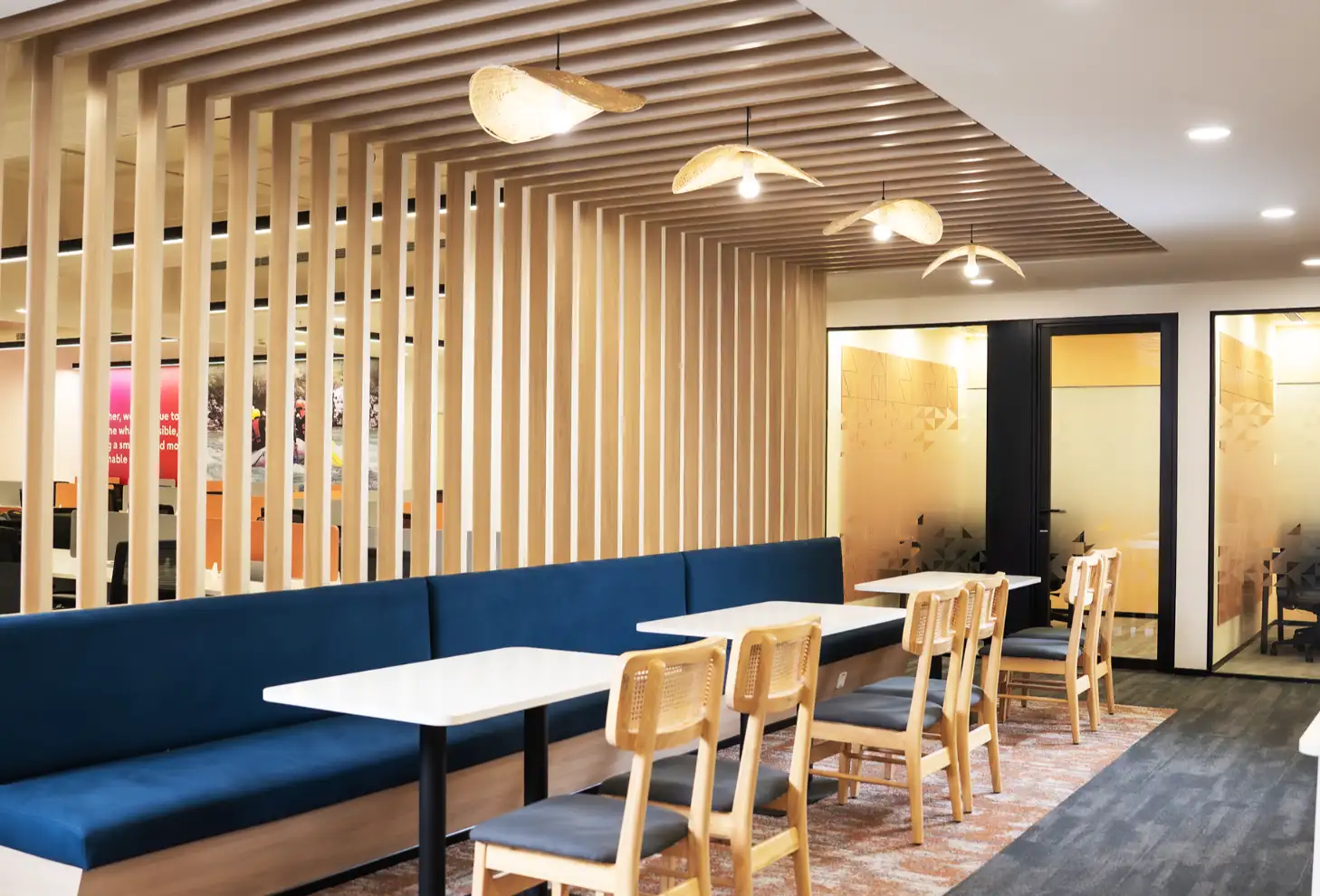 meeting-room