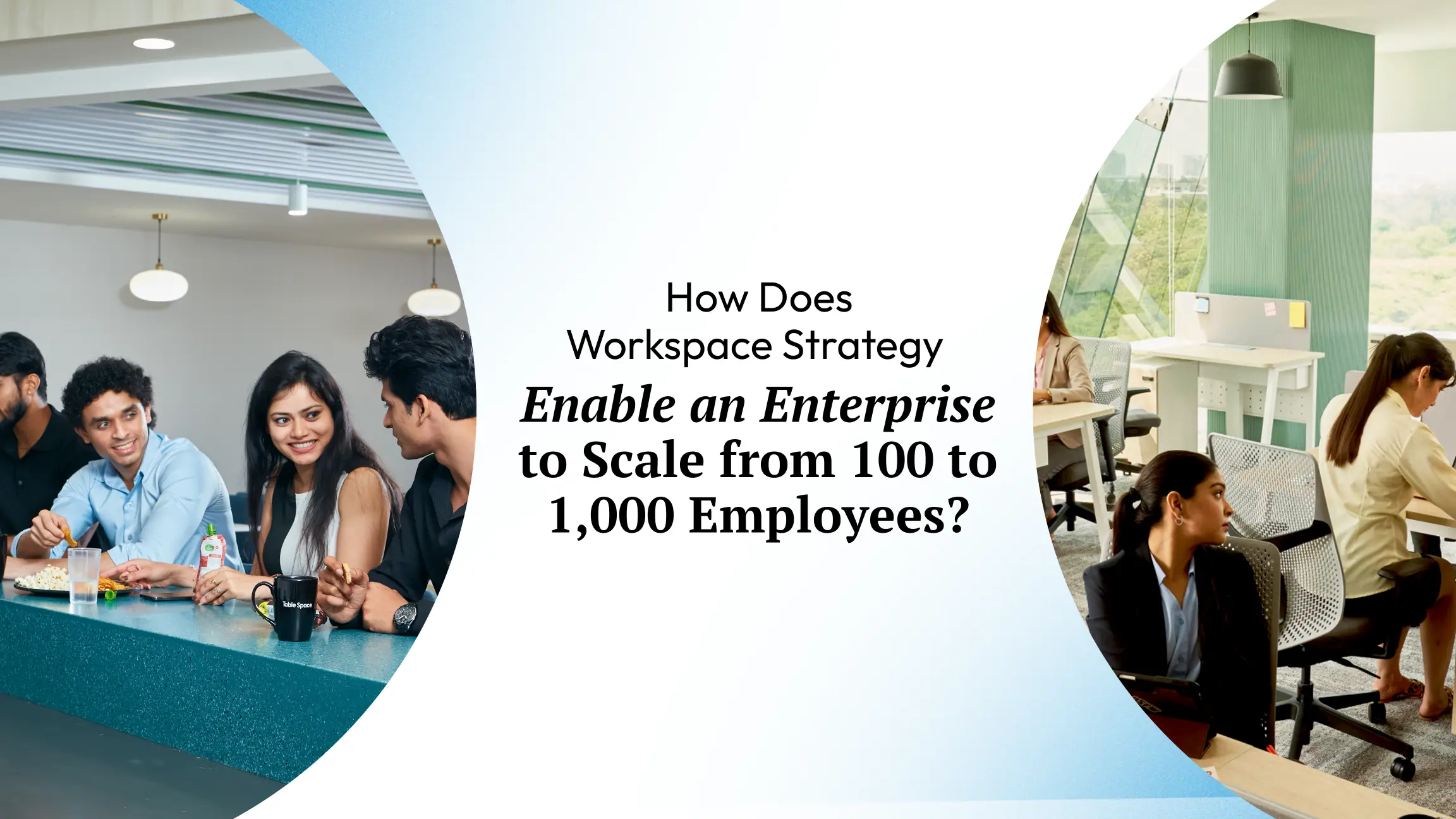 workplace solutions vs traditional coworking workplace solutions vs traditional coworking