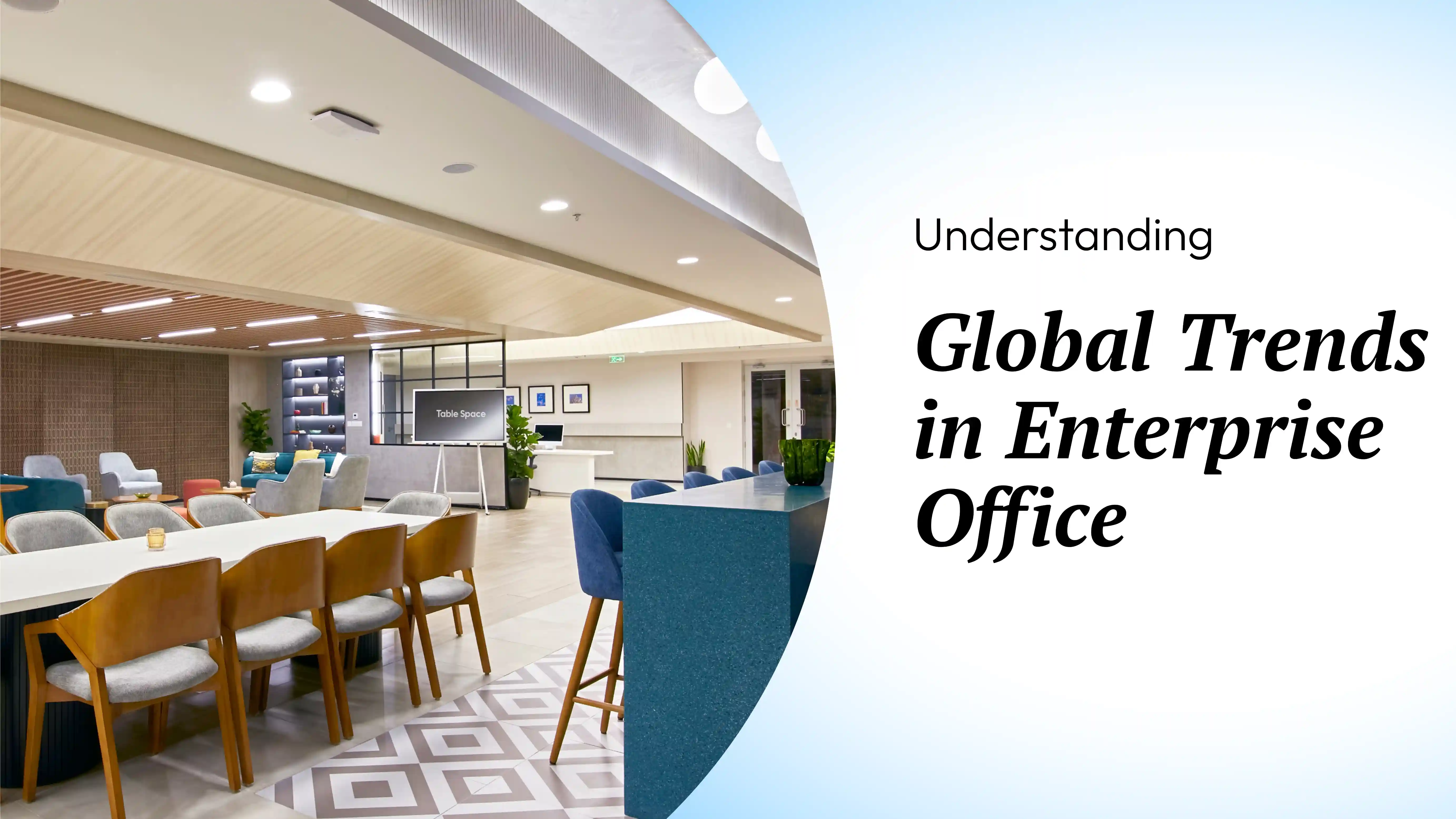 workplace solutions vs traditional coworking workplace solutions vs traditional coworking